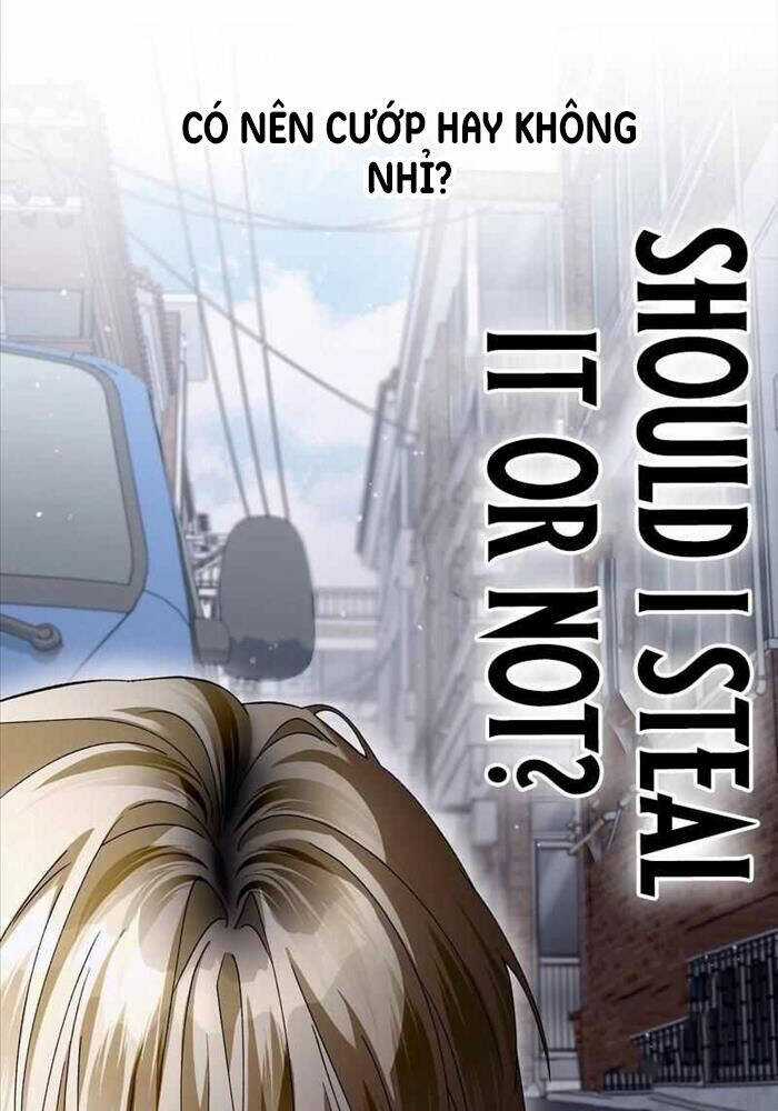 Huyễn Tượng Thợ Săn Tại Dị Giới Chương 1 trang 68