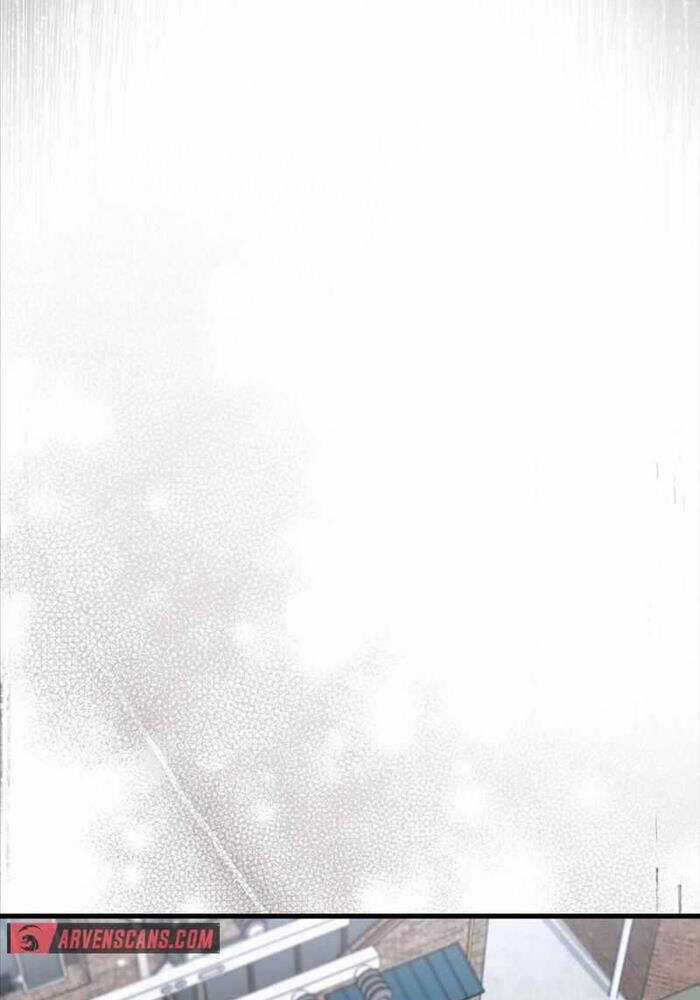 Huyễn Tượng Thợ Săn Tại Dị Giới Chương 1 trang 70