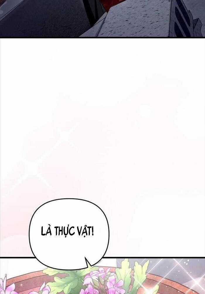 Huyễn Tượng Thợ Săn Tại Dị Giới Chương 1 trang 79