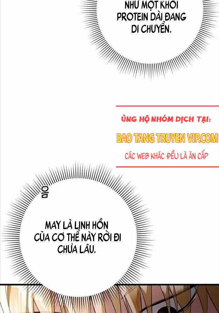 Huyễn Tượng Thợ Săn Tại Dị Giới Chương 1 trang 8