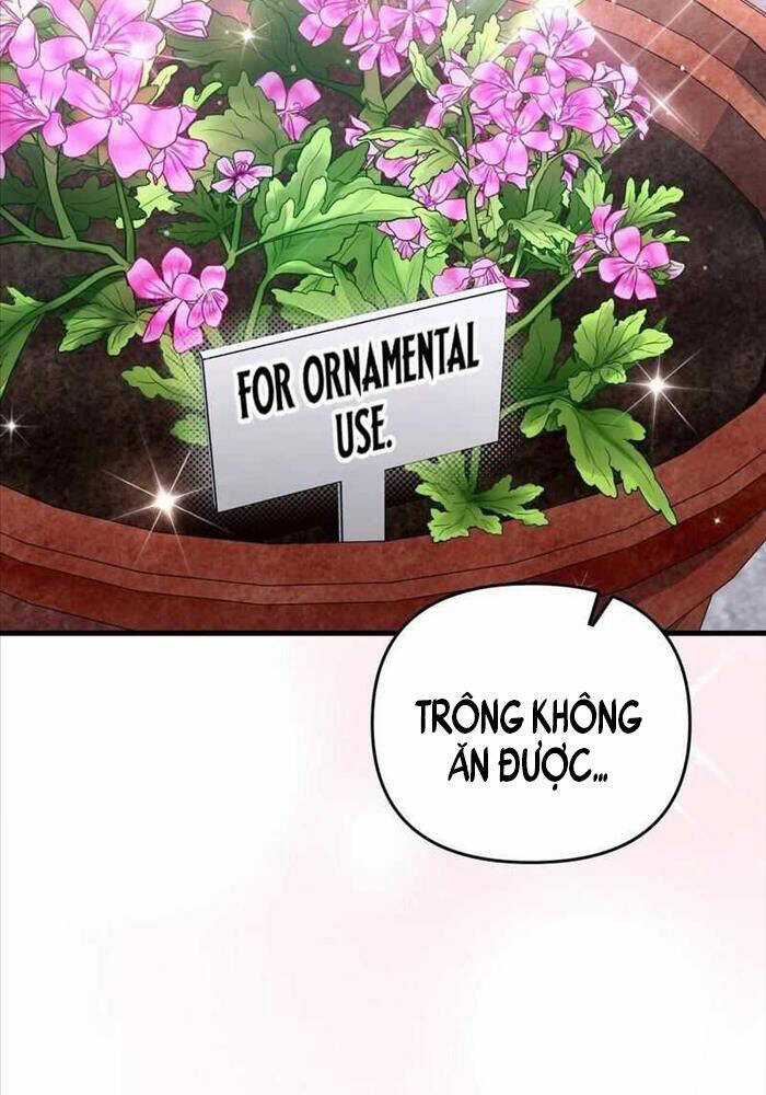 Huyễn Tượng Thợ Săn Tại Dị Giới Chương 1 trang 80