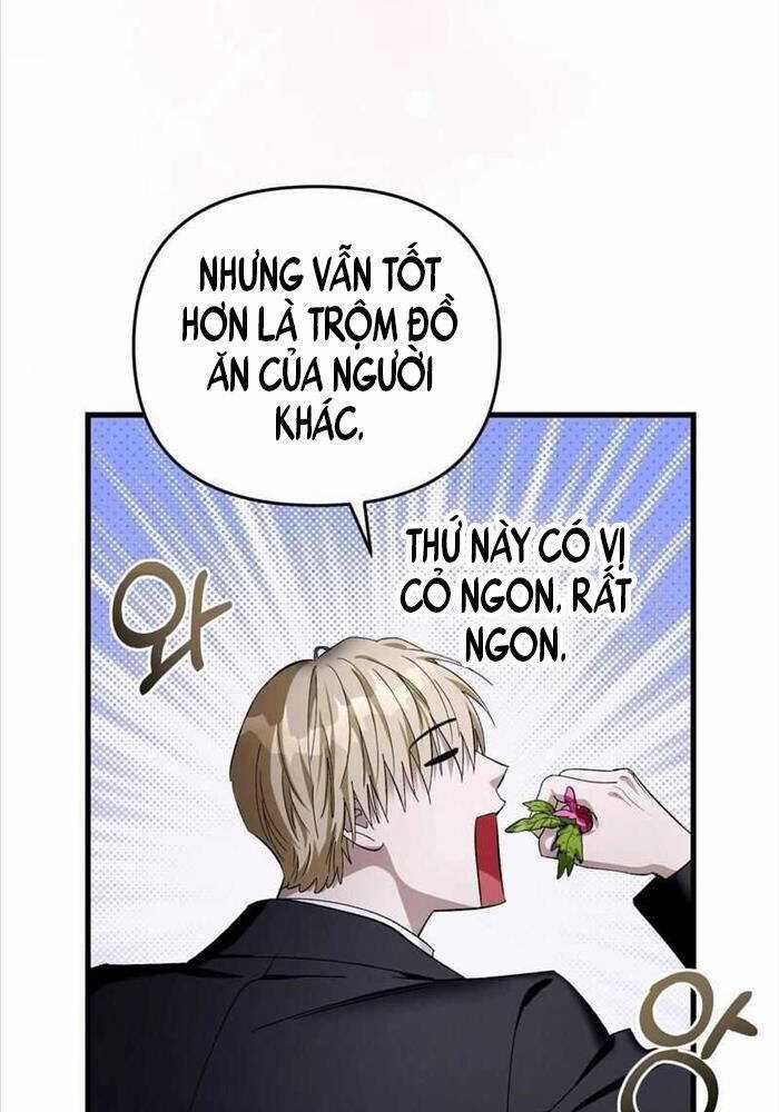 Huyễn Tượng Thợ Săn Tại Dị Giới Chương 1 trang 81