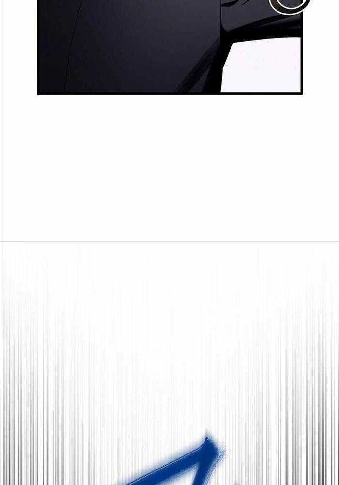 Huyễn Tượng Thợ Săn Tại Dị Giới Chương 1 trang 82