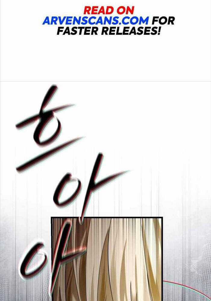 Huyễn Tượng Thợ Săn Tại Dị Giới Chương 1 trang 85