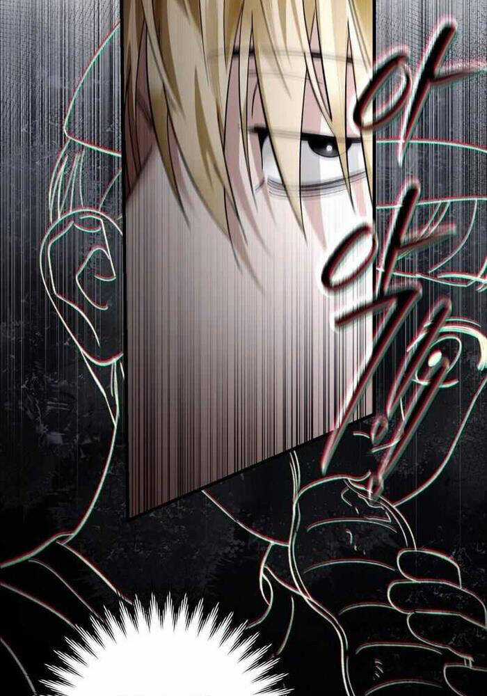 Huyễn Tượng Thợ Săn Tại Dị Giới Chương 1 trang 86