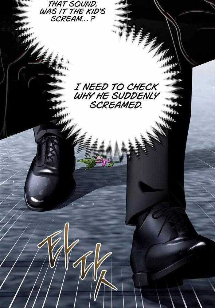 Huyễn Tượng Thợ Săn Tại Dị Giới Chương 1 trang 87