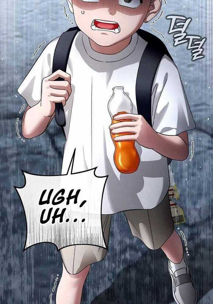 Huyễn Tượng Thợ Săn Tại Dị Giới Chương 1 trang 89