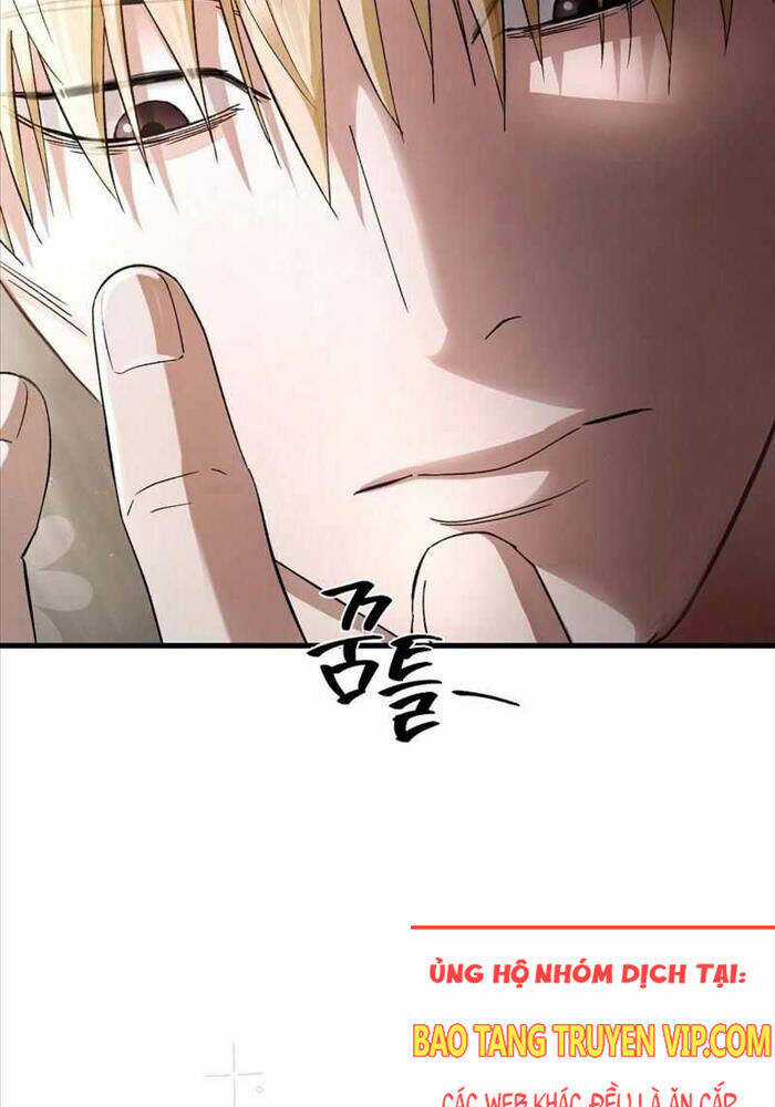 Huyễn Tượng Thợ Săn Tại Dị Giới Chương 1 trang 9