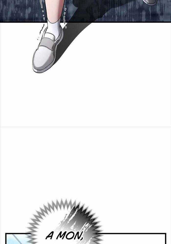 Huyễn Tượng Thợ Săn Tại Dị Giới Chương 1 trang 90