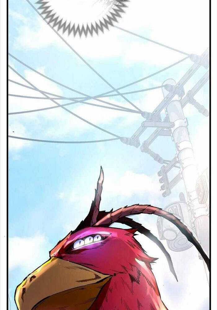 Huyễn Tượng Thợ Săn Tại Dị Giới Chương 1 trang 91