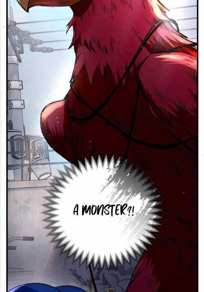 Huyễn Tượng Thợ Săn Tại Dị Giới Chương 1 trang 92