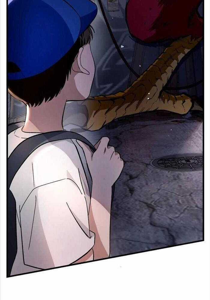 Huyễn Tượng Thợ Săn Tại Dị Giới Chương 1 trang 93