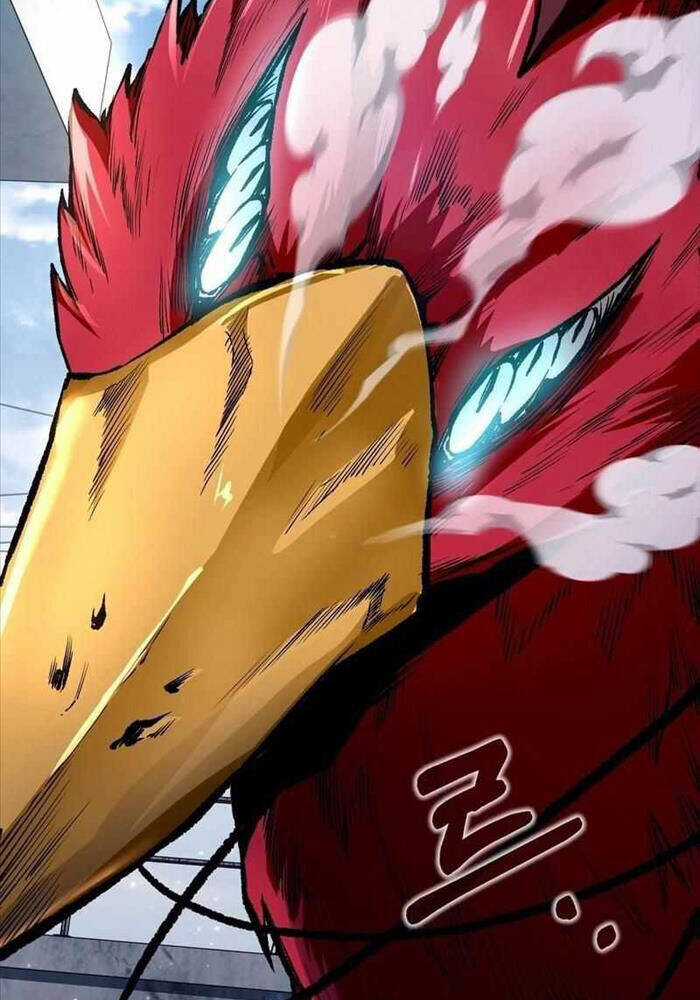 Huyễn Tượng Thợ Săn Tại Dị Giới Chương 1 trang 95