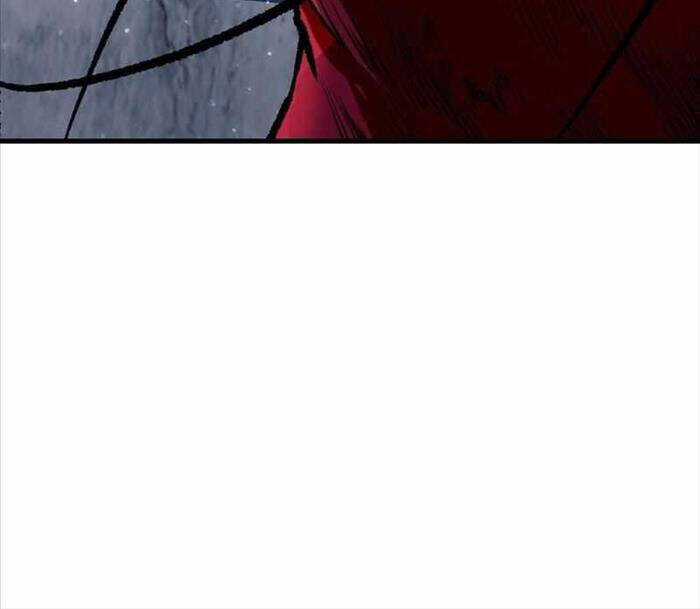 Huyễn Tượng Thợ Săn Tại Dị Giới Chương 1 trang 96