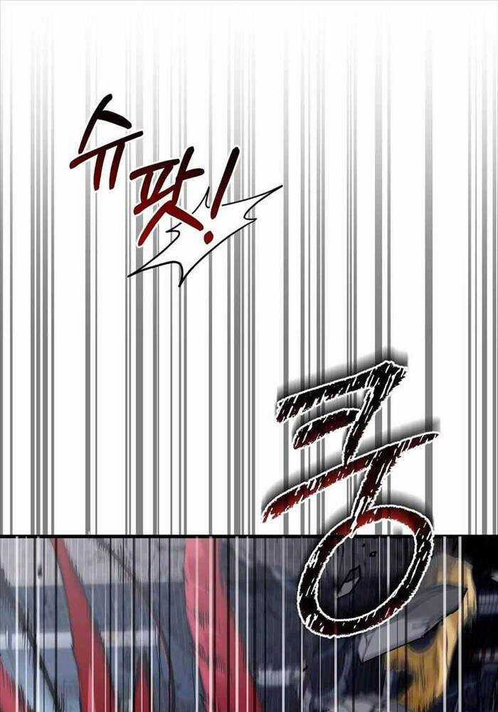 Huyễn Tượng Thợ Săn Tại Dị Giới Chương 1 trang 97