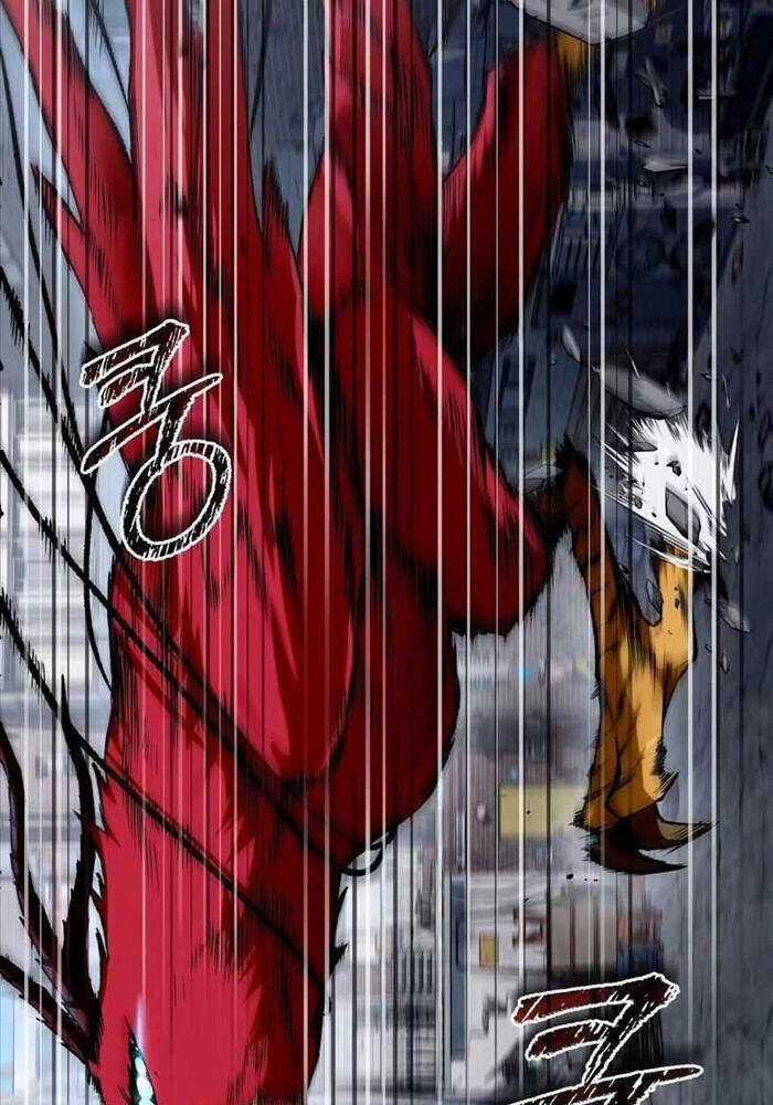 Huyễn Tượng Thợ Săn Tại Dị Giới Chương 1 trang 98