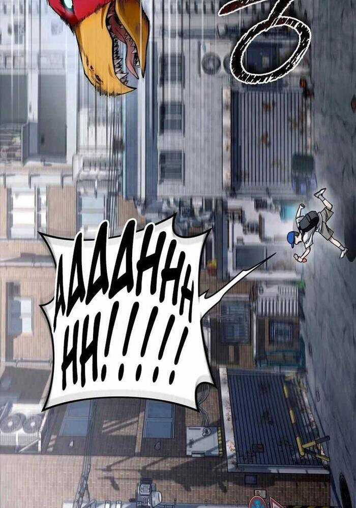 Huyễn Tượng Thợ Săn Tại Dị Giới Chương 1 trang 99