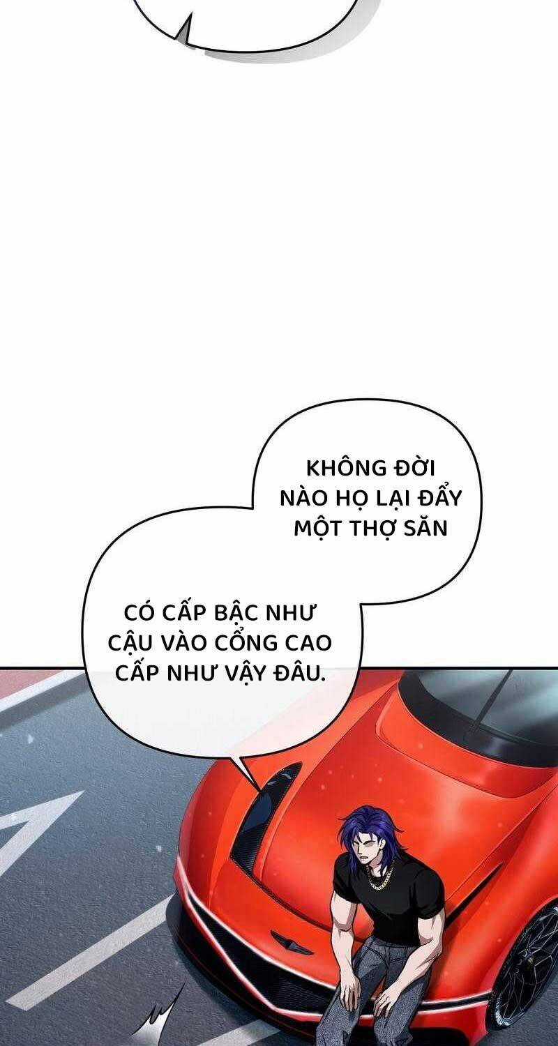 Huyễn Tượng Thợ Săn Tại Dị Giới Chương 10 trang 10