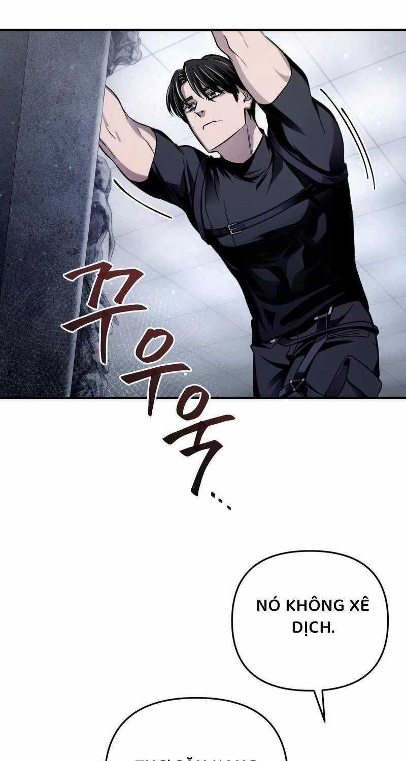 Huyễn Tượng Thợ Săn Tại Dị Giới Chương 10 trang 100