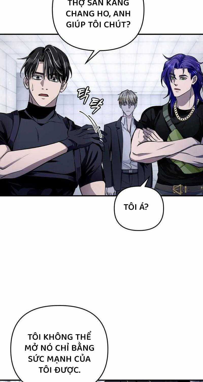 Huyễn Tượng Thợ Săn Tại Dị Giới Chương 10 trang 101