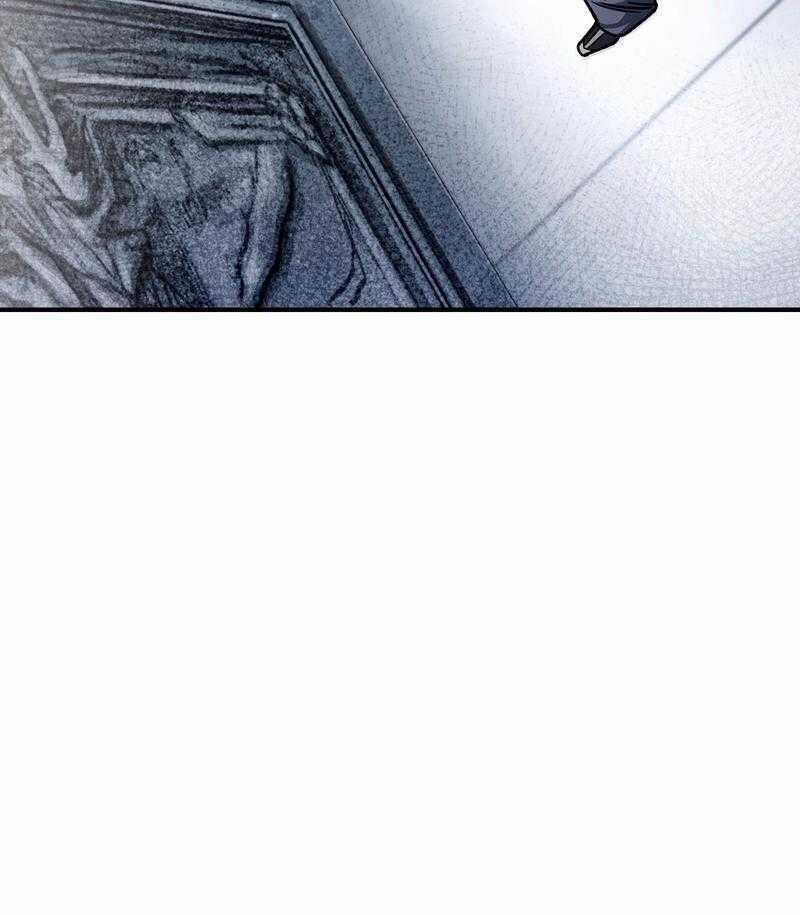 Huyễn Tượng Thợ Săn Tại Dị Giới Chương 10 trang 104