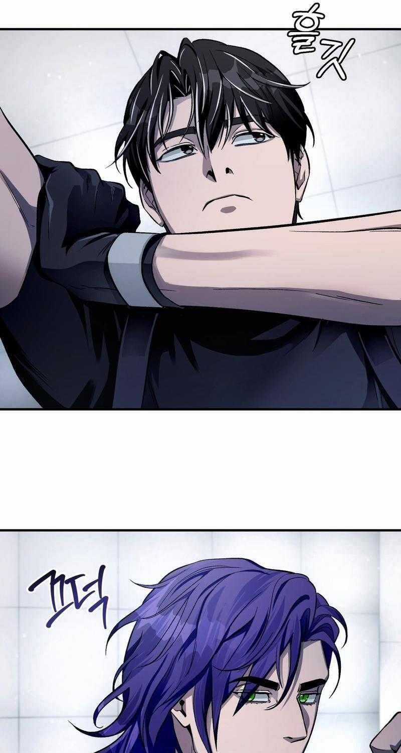 Huyễn Tượng Thợ Săn Tại Dị Giới Chương 10 trang 105