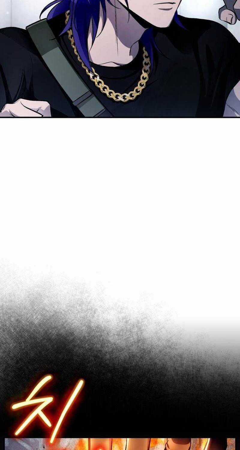 Huyễn Tượng Thợ Săn Tại Dị Giới Chương 10 trang 106