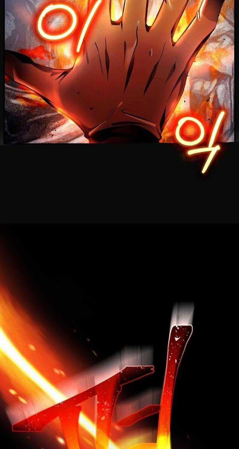 Huyễn Tượng Thợ Săn Tại Dị Giới Chương 10 trang 107