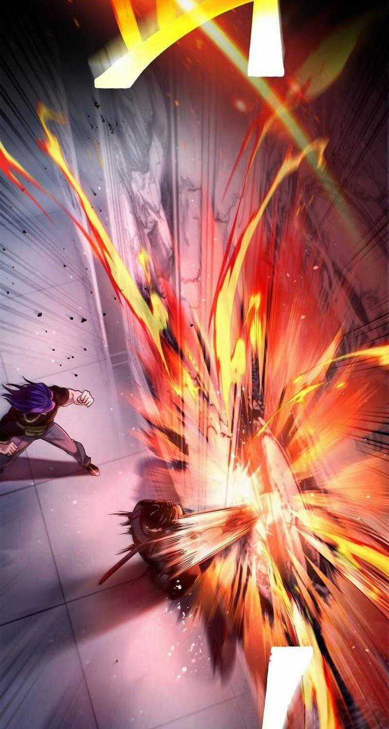 Huyễn Tượng Thợ Săn Tại Dị Giới Chương 10 trang 108