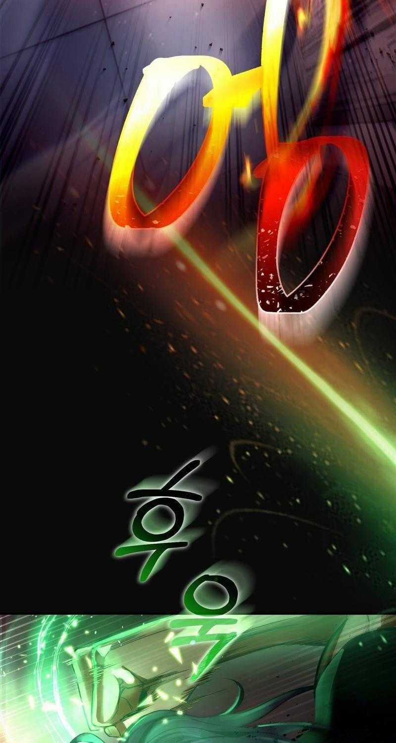 Huyễn Tượng Thợ Săn Tại Dị Giới Chương 10 trang 109