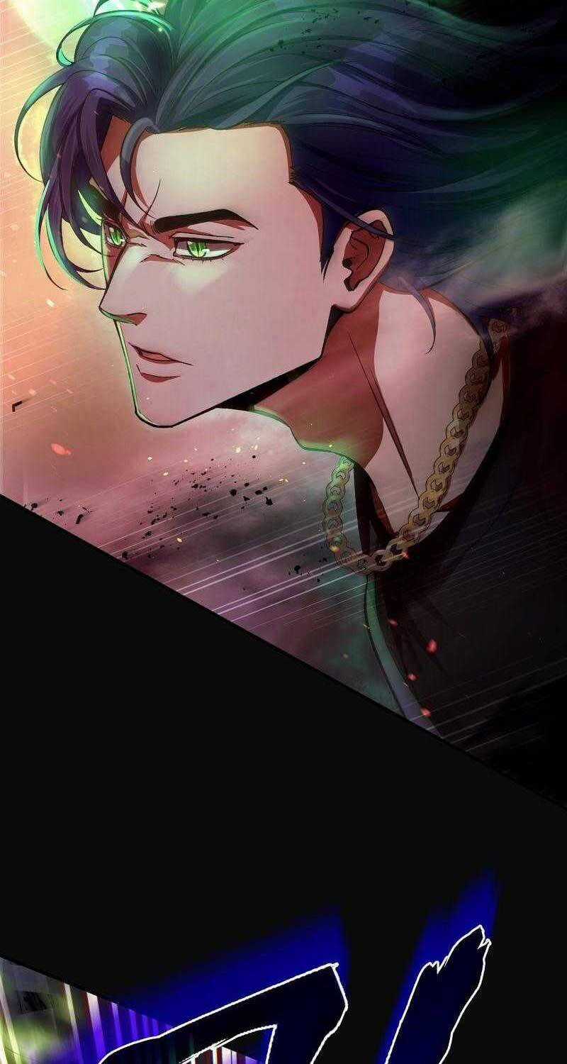 Huyễn Tượng Thợ Săn Tại Dị Giới Chương 10 trang 110