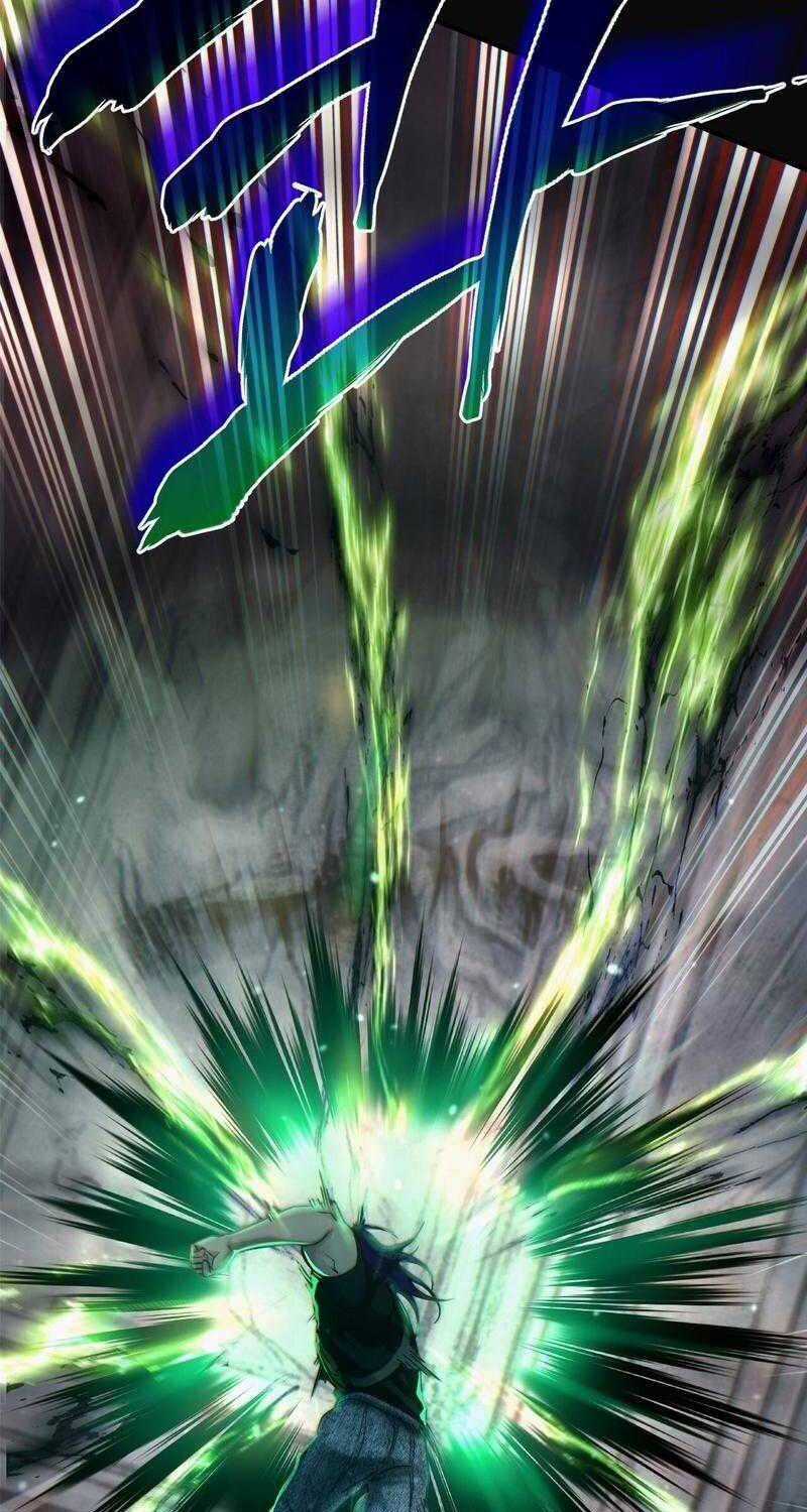 Huyễn Tượng Thợ Săn Tại Dị Giới Chương 10 trang 111