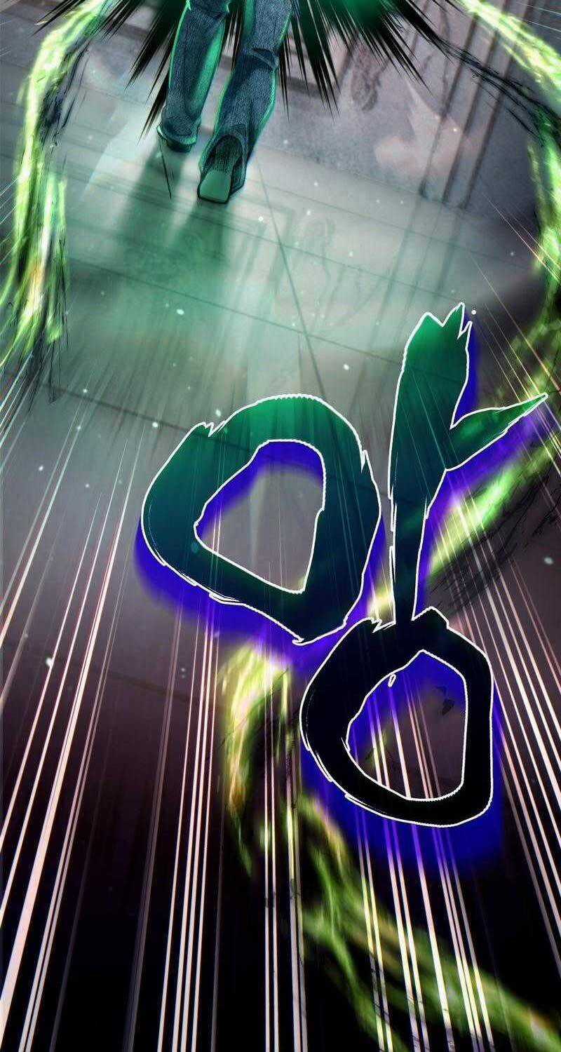 Huyễn Tượng Thợ Săn Tại Dị Giới Chương 10 trang 112