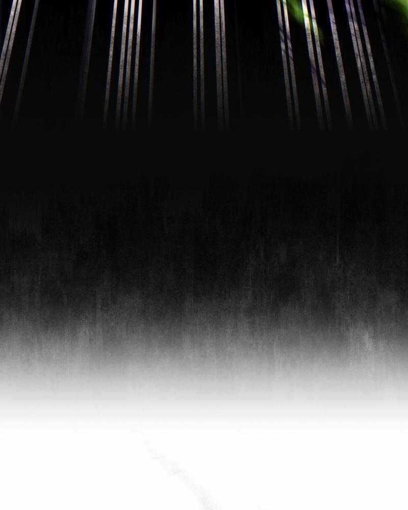 Huyễn Tượng Thợ Săn Tại Dị Giới Chương 10 trang 113