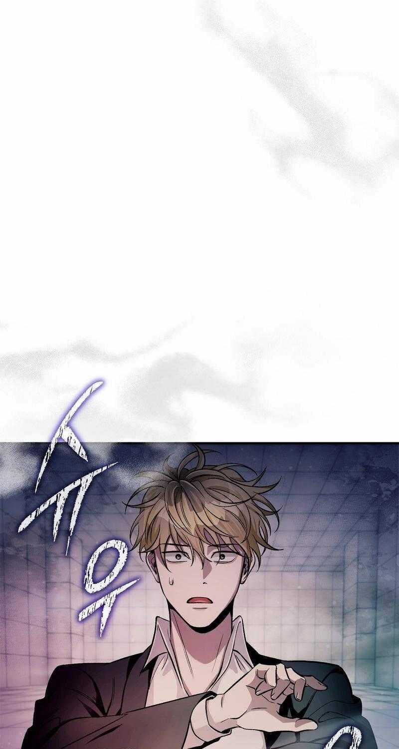 Huyễn Tượng Thợ Săn Tại Dị Giới Chương 10 trang 114