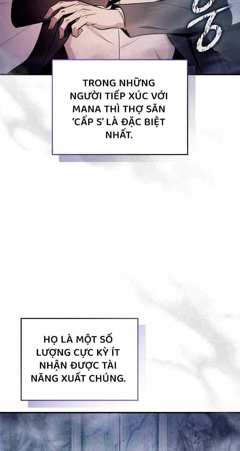 Huyễn Tượng Thợ Săn Tại Dị Giới Chương 10 trang 115