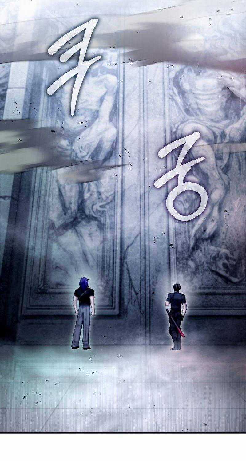 Huyễn Tượng Thợ Săn Tại Dị Giới Chương 10 trang 117