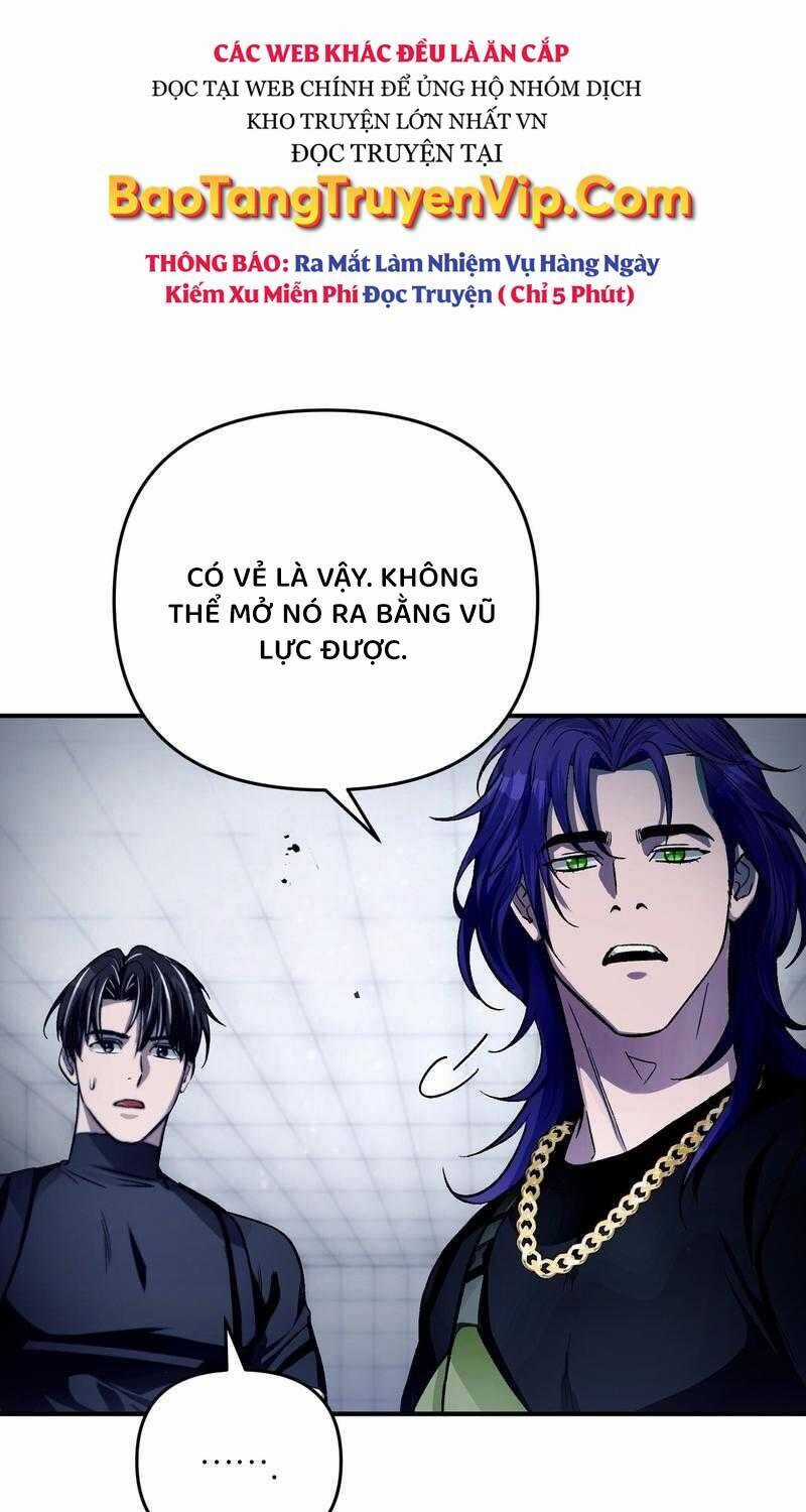 Huyễn Tượng Thợ Săn Tại Dị Giới Chương 10 trang 118