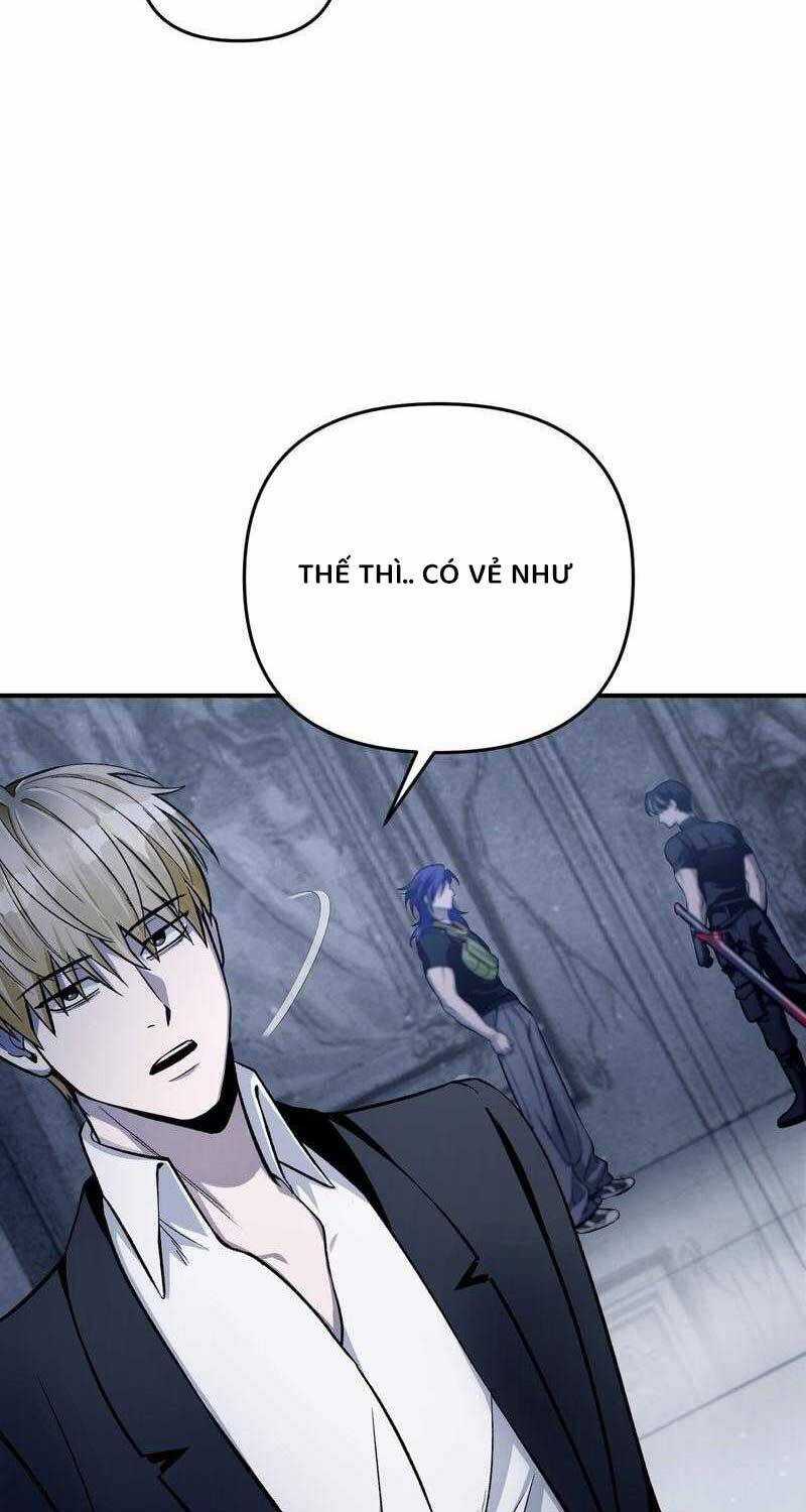 Huyễn Tượng Thợ Săn Tại Dị Giới Chương 10 trang 119