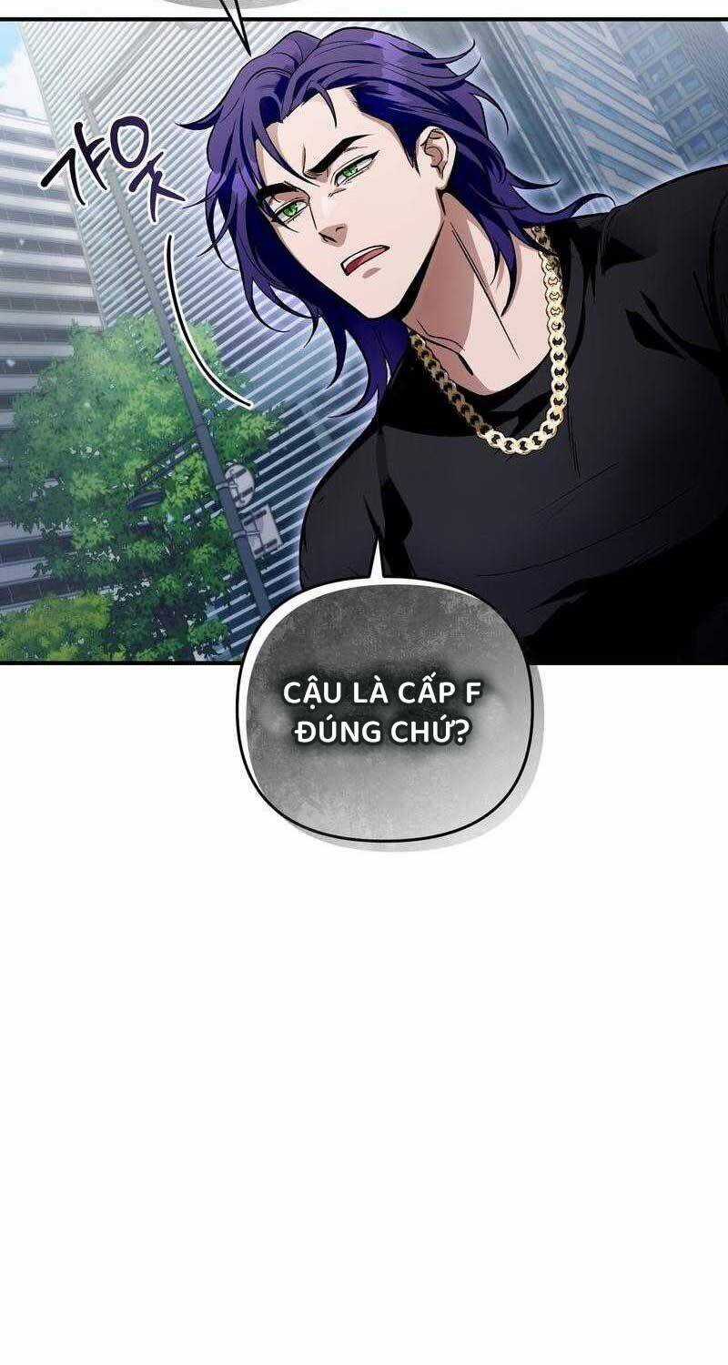 Huyễn Tượng Thợ Săn Tại Dị Giới Chương 10 trang 12