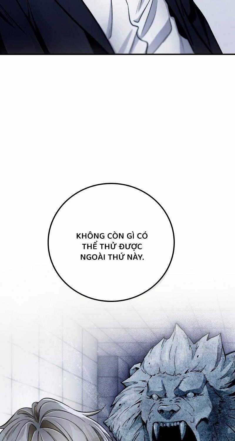 Huyễn Tượng Thợ Săn Tại Dị Giới Chương 10 trang 120