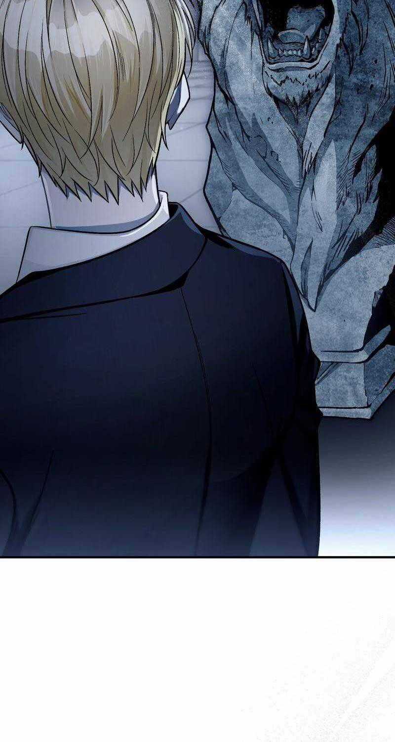 Huyễn Tượng Thợ Săn Tại Dị Giới Chương 10 trang 121