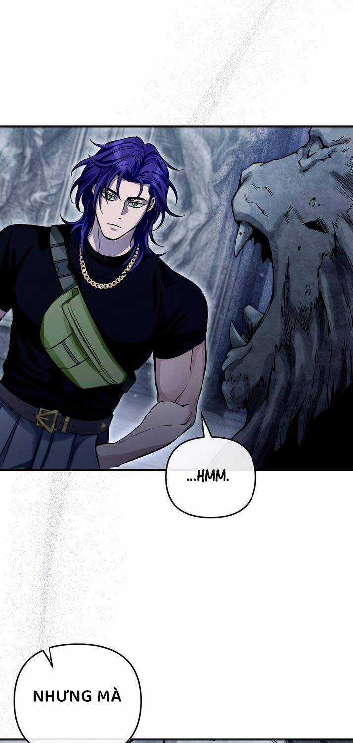 Huyễn Tượng Thợ Săn Tại Dị Giới Chương 10 trang 122