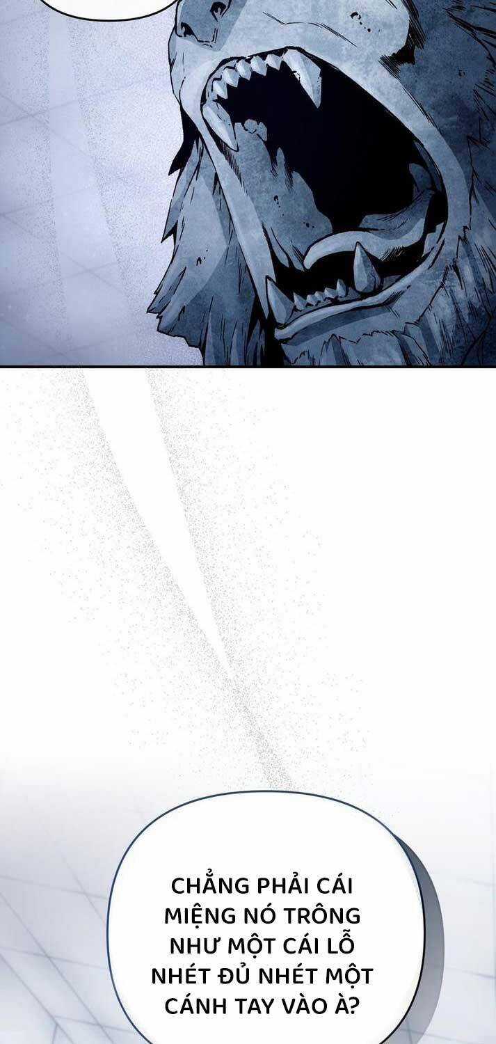 Huyễn Tượng Thợ Săn Tại Dị Giới Chương 10 trang 123