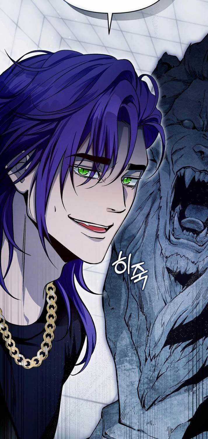 Huyễn Tượng Thợ Săn Tại Dị Giới Chương 10 trang 124