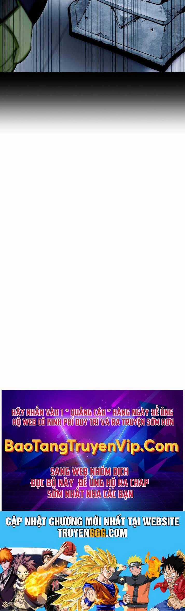 Huyễn Tượng Thợ Săn Tại Dị Giới Chương 10 trang 125