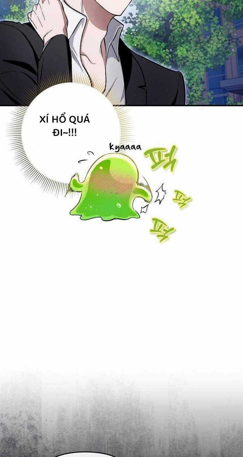 Huyễn Tượng Thợ Săn Tại Dị Giới Chương 10 trang 14