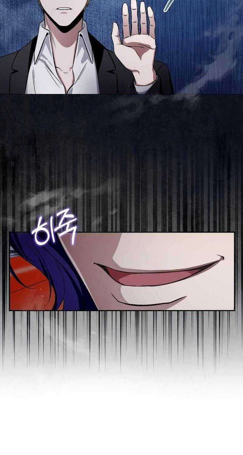 Huyễn Tượng Thợ Săn Tại Dị Giới Chương 10 trang 16