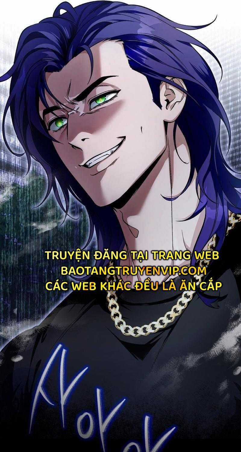 Huyễn Tượng Thợ Săn Tại Dị Giới Chương 10 trang 18