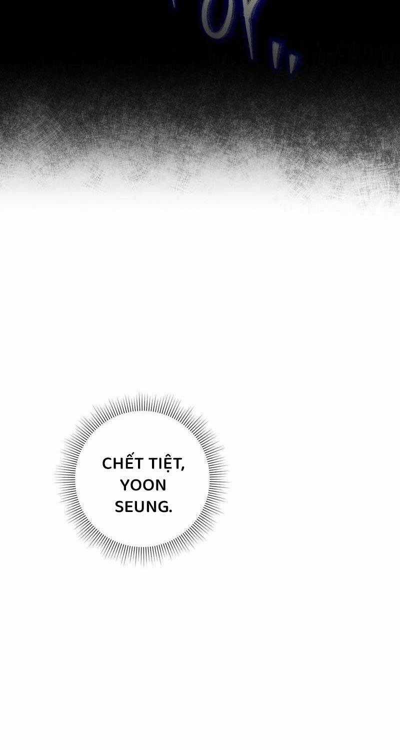 Huyễn Tượng Thợ Săn Tại Dị Giới Chương 10 trang 19